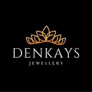 LOVE SHW DEALS ALL NECKLACE 15 TO 2O DOLLARS